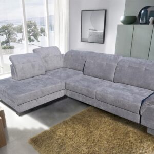 Alexandra sarokülő (mlo-srk)