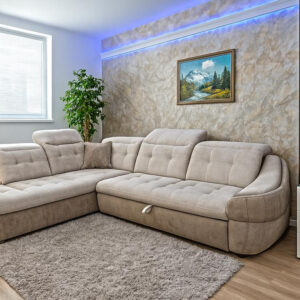 Alfonz sarok (khm-srk)