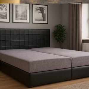 Alida franciaágy (khm-fra)