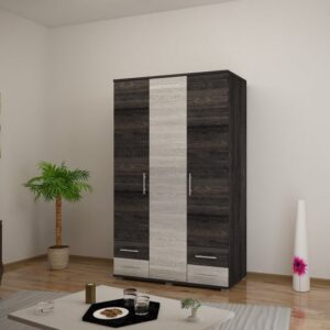 Alin gardrób (kzs-grd)