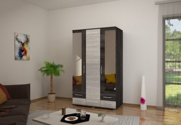 Alin gardrób - Image 7