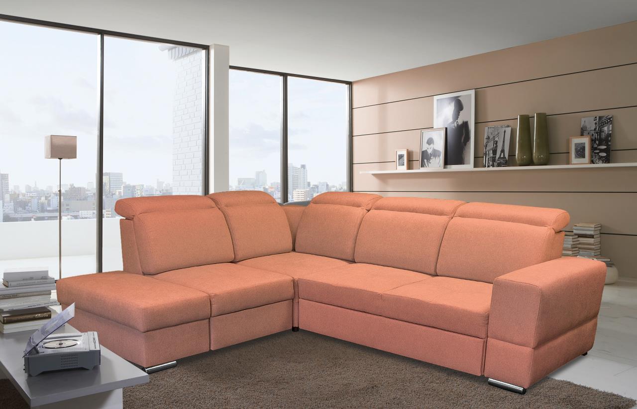 Amado sarokülő (mlo-srk)