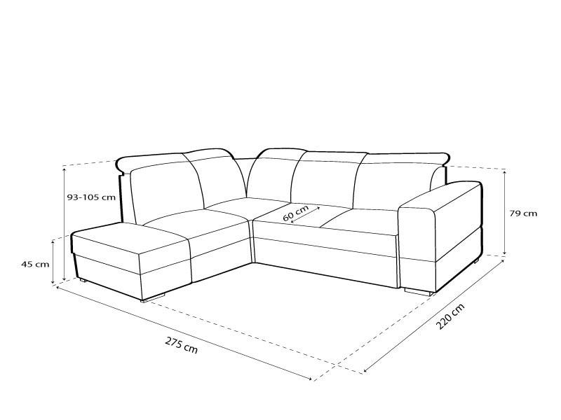 Amado sarokülő (mlo-srk) - Image 6