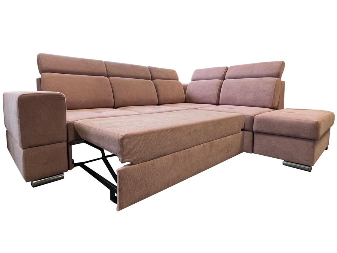 Amado sarokülő (mlo-srk) - Image 2