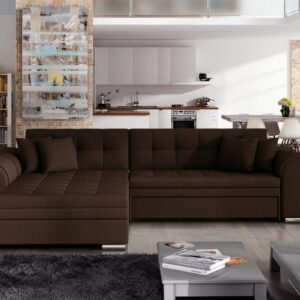 Amarilla sarokülő (mlo-srk)