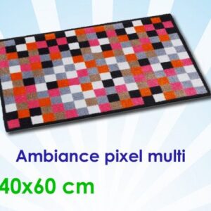 ambiance_pixel