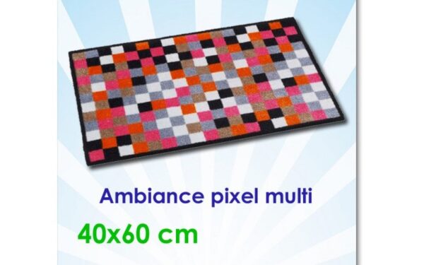 ambiance_pixel