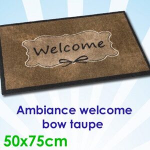 ambiance_welcome_bow_