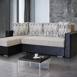 Amigo sarok (mlo-srk)