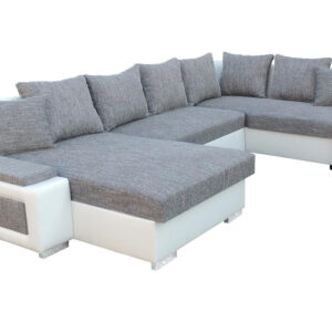 Amira sarokülő (khm-srk)