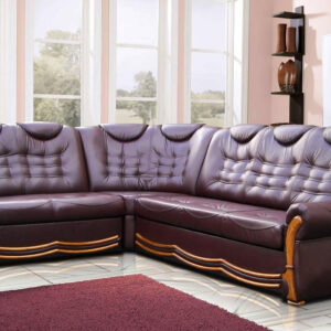 Amsterdam sarokülő (khm-srk)