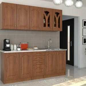 Anett-200 MDF konyha (cnt-kon)