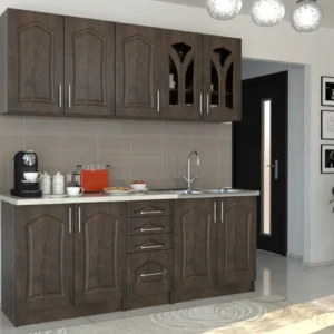 Anita-200 MDF konyha (cnt-kon)