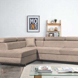 Anka sarokülő (mlo-srk)