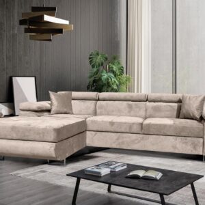 Anni sarokülő (mlo-srk)