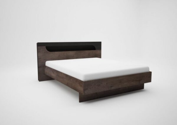 Apollo ágykeret - Image 7