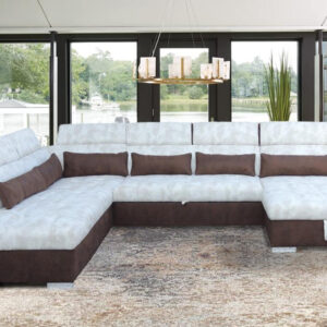 Apollo sarokülő (khm-srk)