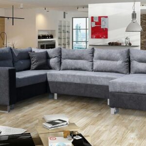 Ariana U sarokülő (mlo-srk)