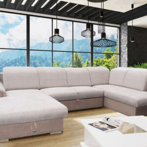 Ármin sarokülő (khm-srk)