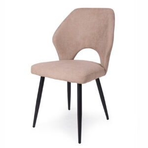 Aspen szék (dny-szek)