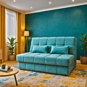 Aspen kanapé (khm-knp)