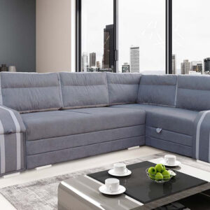 Avatar sarokülő (khm-srk)