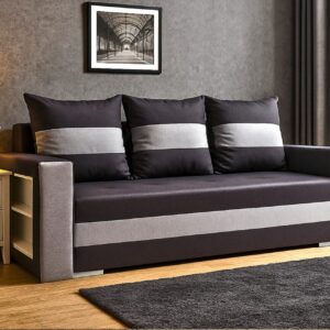 Avelino kanapé (khm-knp)