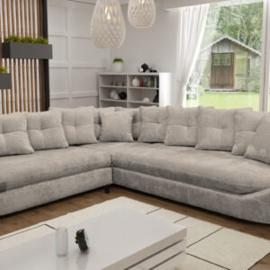 Axel sarokülő (mlo-srk)