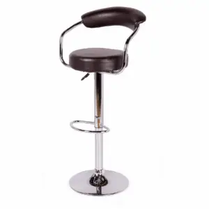 Bárszék-B5 (dny-szek)