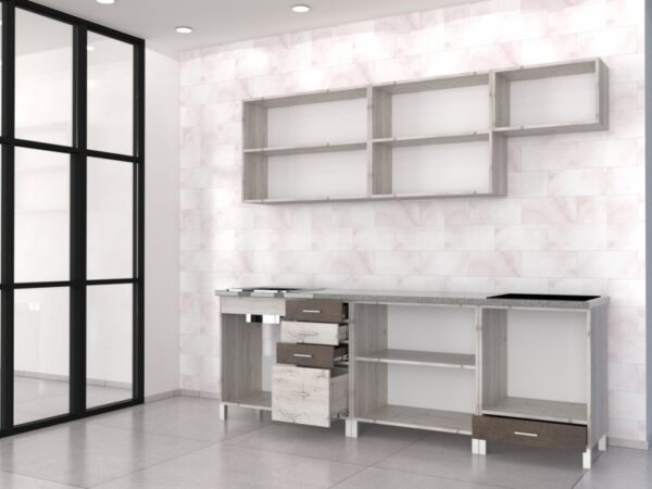 Babett-240 BL konyha - Image 13