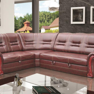 Bahama sarokülő (khm-srk)