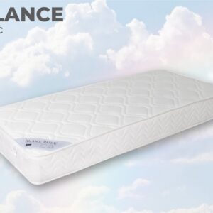 Balance matrac