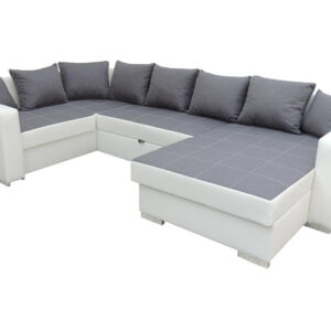 Baltimore sarokülő