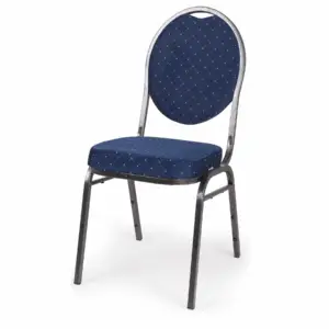 Bankett szék (dny-szek)