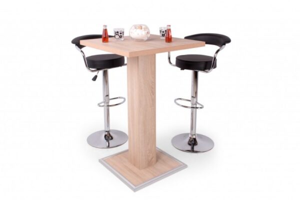 bar, coctail asztal