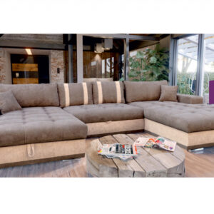 Belián sarok (khm-srk)