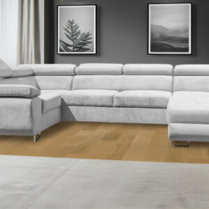 Ben U sarokülő (mlo-srk)