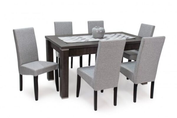 Berta-Lux szék - Image 11
