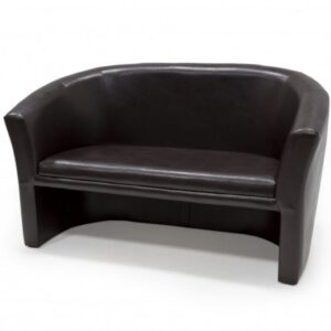 Berta Duo fotel