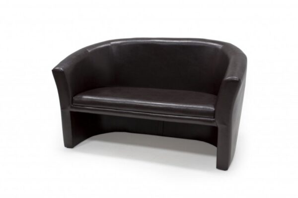 Berta Duo fotel