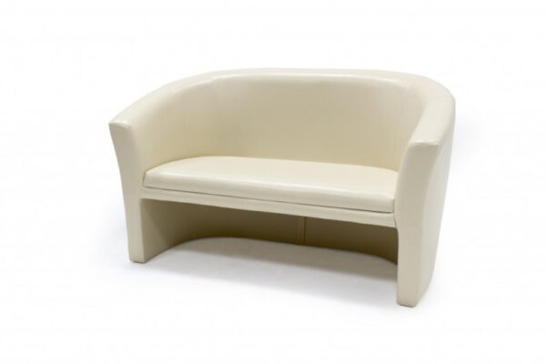 Berta Duo fotel - Image 2