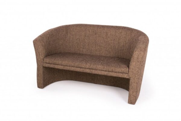 Berta Duo fotel - Image 3