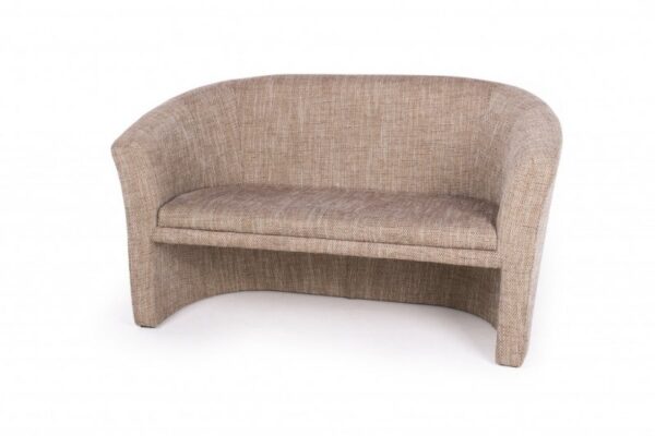 Berta Duo fotel - Image 4