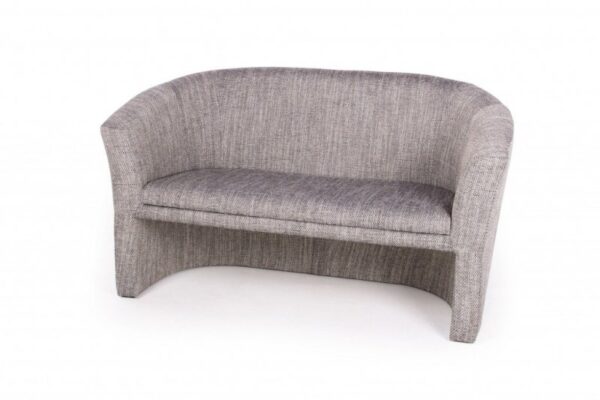 Berta Duo fotel - Image 5