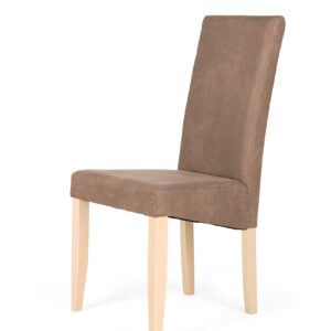 Berta elegant szék (dny-szek)