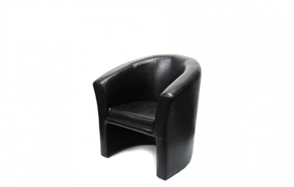 Club fotel - Image 5