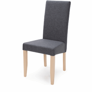 Berta-Lux szék (dny-szek)