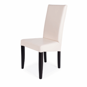 Berta Mix szék (dny-szek)