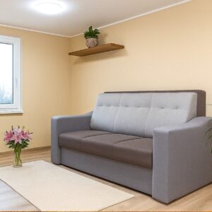 Bianka kanapé, hullámkaros (khm-knp)