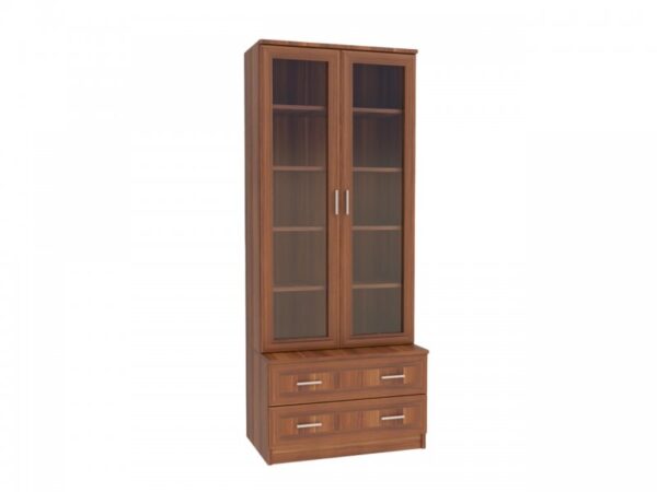 Bianka 360 szekrénysor - Image 6
